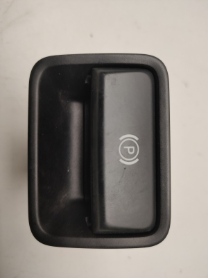 Mercedes Benz B-Class 246 (2011–2017) Käsipiduri hoob A2469050451 - 3