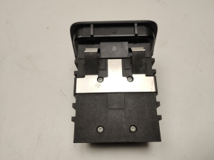 Mercedes Benz B-Class 246 (2011–2017) Käsipiduri hoob A2469050451 - 4