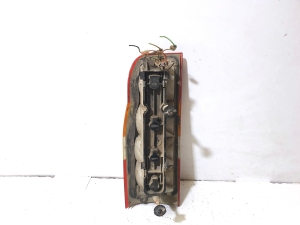 Ford Transit (2003–2006) Rear corner light YC1X13434A - 3