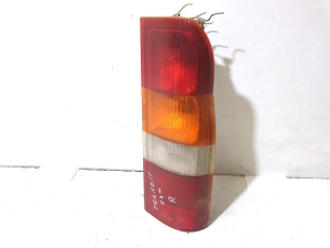 Ford Transit (2003–2006) Rear corner light YC1X13434A - 4
