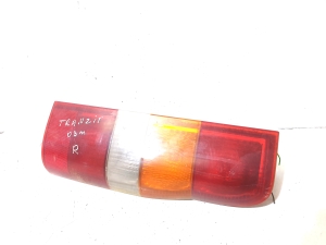 Ford Transit (2003–2006) Rear corner light YC1X13434A - 5