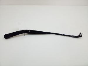 Mercedes Benz GLK-Class 204 (2008–2015) Windshield wiper arm A2048200844 - 2