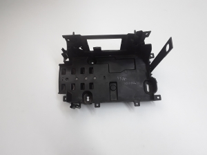   Batteriehalter  - 95418182 