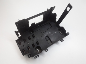 Opel Mokka (2012–2020) Batteriehalter 95418182 - 4