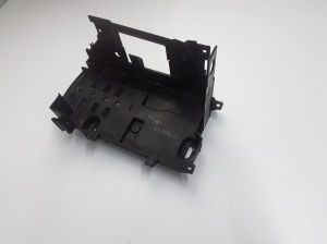 Opel Mokka (2012–2020) Batteriehalter 95418182 - 5