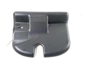   Innenspiegelverkleidung  - LJ8BR03514ACW 