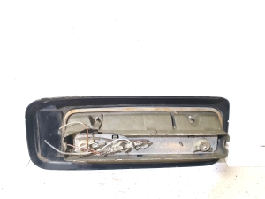 Volkswagen LT II (1996–2006) Eckleuchte hinten 43346R6 - 2