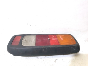 Volkswagen LT II (1996–2006) Eckleuchte hinten 43346R6 - 3