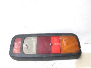 Volkswagen LT II (1996–2006) Eckleuchte hinten 43346R6