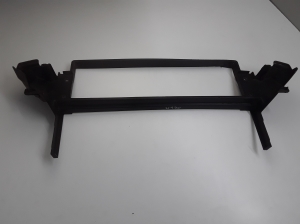 Opel Mokka (2012–2020) Sonstiges Teil unter der Motorhaube 95368415 - 2