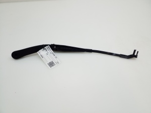 Mercedes Benz GLK-Class 204 (2008–2015) Windshield wiper arm A2048200944 - 3