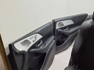  Salonas ir jo detalės 