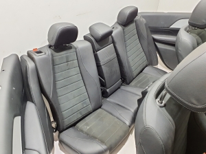  Salonas ir jo detalės 