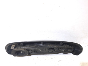 Opel Corsa C (2000–2006) Rear corner light 24457236 - 2