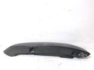 Opel Corsa C (2000–2006) Rear corner light 24457236 - 3