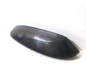 Opel Corsa C (2000–2006) Rear corner light 24457236 - 4