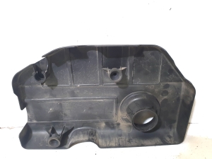 Opel Astra H (2004–2010) Cache moteur 330188061 - 3