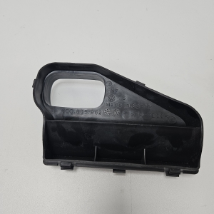  Oro filtro korpuso kita detalė 