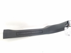 Ford Mustang Mach-E Mach-E (2020–2026) Inner sill trim LJ8BR13200BGW - 4
