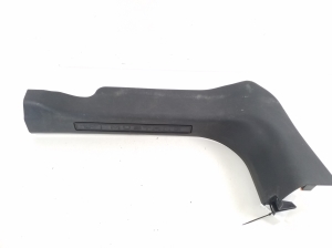   Einstiegsleistenverkleidung  - LJ8BR13200BGW 