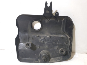 Seat Alhambra (1996–2010) Engine cover 7M5103925 - 2