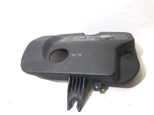 Seat Alhambra (1996–2010) Engine cover 7M5103925 - 4