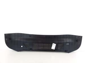 Ford Mustang Mach-E Mach-E (2020–2026) Kapotialune kate LJ8BR16D672AD - 3