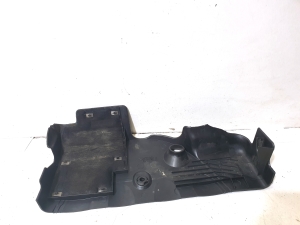 Citroen Berlingo (1996–2007) Motorabdeckung 9634491480 - 4