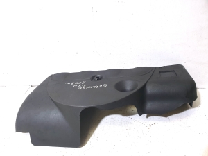 Citroen Berlingo (1996–2007) Motorabdeckung 9634491480 - 5