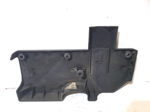 Opel Vectra C (2002–2008) Engine cover 24435827 - 4