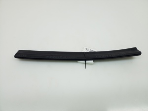Mercedes Benz GLK-Class 204 (2008–2015) Kapoti tihend A2046281298 - 2