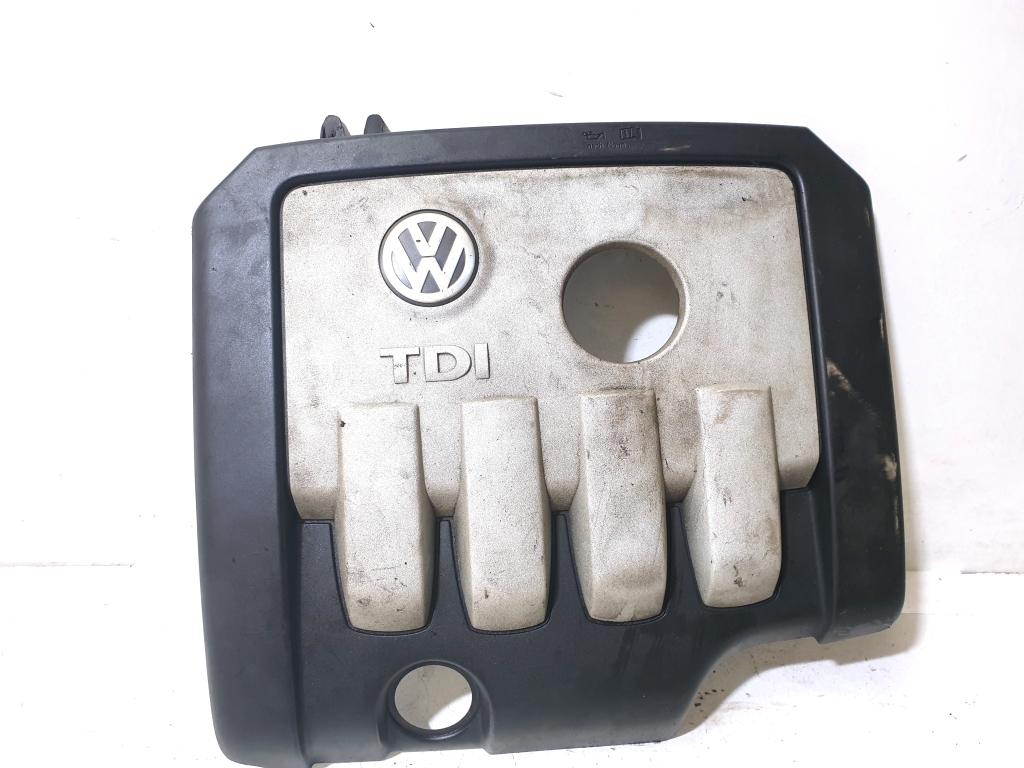Volkswagen Jetta (2005–2011) Motorabdeckung 03G103925 Volkswagen Jetta (2005–2011) Motorabdeckung 03G103925