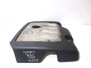Volkswagen Jetta (2005–2011) Motorabdeckung 03G103925 - 2