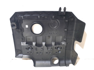 Volkswagen Jetta (2005–2011) Motorabdeckung 03G103925 - 4