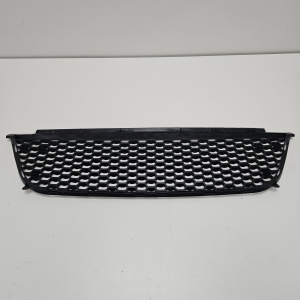 Jeep Cherokee KL (2013–2026) Front grille 68138356AA - 3