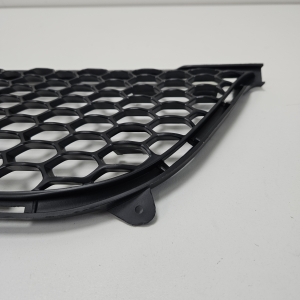 Jeep Cherokee KL (2013–2026) Front grille 68138356AA - 4