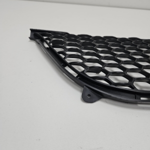 Jeep Cherokee KL (2013–2026) Front grille 68138356AA - 5