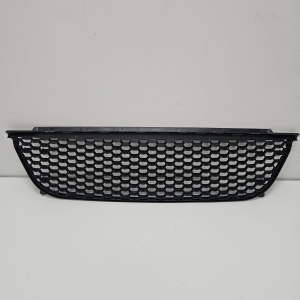 Kühlergrill - 68138356AA