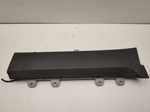  Knieairbag  - A2468600302 