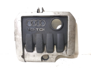 Cache moteur - 03G103925J