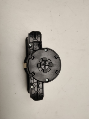 Mercedes Benz B-Class 246 (2011–2017) Headlight switch A2049053103 - 2