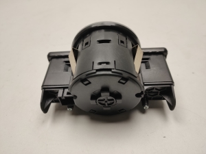 Mercedes Benz B-Class 246 (2011–2017) Headlight switch A2049053103 - 3