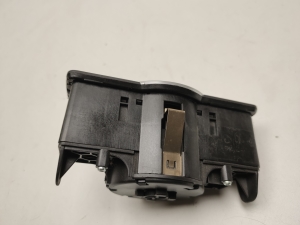 Mercedes Benz B-Class 246 (2011–2017) Headlight switch A2049053103 - 5