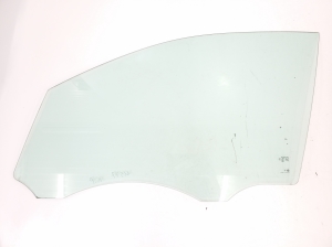 Fenster Scheibe Tür vorne - 95854251100
