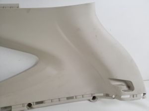 Honda CR-V (2012–2016) Tagumise toe sisekujundus 84131T1GE - 3