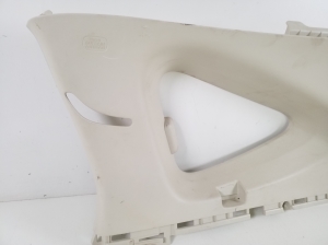 Honda CR-V (2012–2016) Tagumise toe sisekujundus 84131T1GE - 5