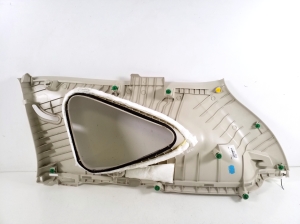 Honda CR-V (2012–2016) Tagumise toe sisekujundus 84181T1GE - 2