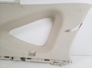 Honda CR-V (2012–2016) Tagumise toe sisekujundus 84181T1GE - 4