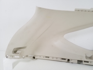 Honda CR-V (2012–2016) Tagumise toe sisekujundus 84181T1GE - 5