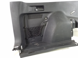 Honda CR-V (2012–2016) Trunk side trim panel 84660T0AA01020 - 3